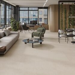 Fanal Gresie Fanal Madison Beige 60x60 ANTD