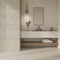 Fanal Gresie Fanal Madison Sand 30x60 RECT