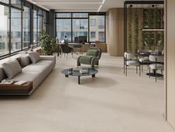 Fanal Gresie Fanal Madison Sand 90x90 Mata Antiderapanta