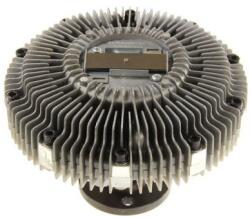 THERMOTEC Cupla, ventilator radiator THERMOTEC D5ME007TT (D5ME007TT)