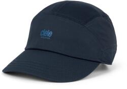 Ciele Athletics Шапка с козирка Ciele athletics FSTCap SC Classic Cap - Deep Space - размер S/M (904-6091-0411)
