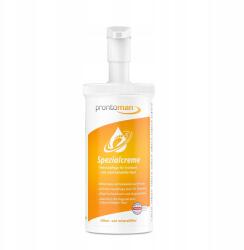  Prontoman Spezialcreme bőrápoló krém 500ml