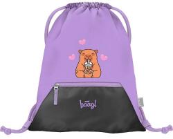 Baagl Capybara tornazsák (A-35966)