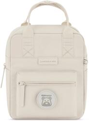 Kapten & Son Детска детска раница Kapten & son Kid's Bergen 5, 5 Kids' backpack - Sandstone - размер One Size (508-0735-0311)