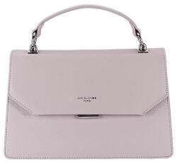 David Jones Geanta mov deschis de dama David Jones CM8264 12 (CM8264SNOWLILAC)