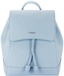 Diana&Co Rucsac DianaCo Firenze albastru deschis DJM741-2 119 (DJM741-2SKYBLUE)