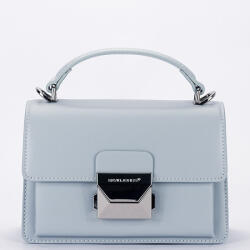 David Jones Geanta mica albastru deschis David Jones CM7586 15 (CM7586STARLIGHTBLUE)