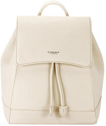 Diana&Co Rucsac DianaCo Firenze crem DJM741-2 119 (DJM741-2LIGHTCREAM)