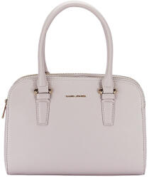 David Jones Geanta mov deschis David Jones Paris CM6827-5 11 (CM6827-5SNOWLILAC)