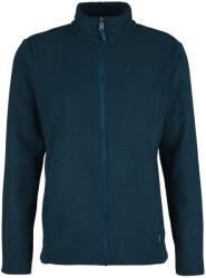 Vaude Мъжко поларено яке Vaude Verbella Jacket Fleece jacket - Dark Sea (005-4551-0413)