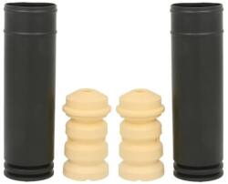 Magnum Technology Kit protectie praf, amortizor MAGNUM TECHNOLOGY A9S011MT (A9S011MT)