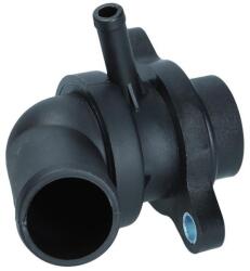 KAMOKA Termostat, lichid racire KAMOKA 7710200 (7710200)