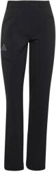 adidas Terrex Дамски туристически панталон adidas Terrex Women's Xperior Pro Brushed Softshell Pants Walking trousers - Black - размер 36 (EU) (110-1811-0113)