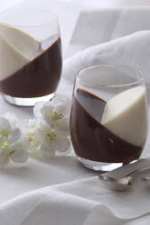  6 részes üveg pohár szett 315 ml (TR990LAV1171)