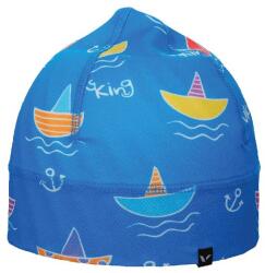 Viking sapka Denver Uv Kids k. kék (219/20/4789/15/UNI)