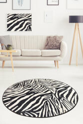  Zebra mintás szőnyeg (TR882CHL1308)