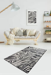  Zebra mintás szőnyeg (TR882CHL1252)