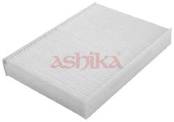 ASHIKA Filtru aer habitaclu / polen ASHIKA 21-NS-NS24 (21-NS-NS24)