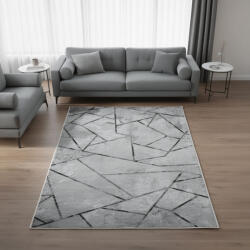  Loft EEXFAB825 szőnyeg (TR369HFT3427)
