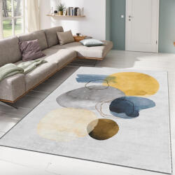  Alho Carpet 38A szőnyeg (TR487KRL1285)