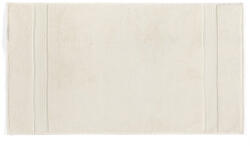  Chicago Bath 70 × 140 cm krém törölköző (TR581CAN1247)