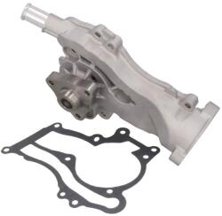 KAMOKA Pompa apa, racire motor KAMOKA T0224 (T0224)