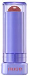  Nuse Color Care Ajakbalzsam 05 mauve move 4, 3g (8809625247195)