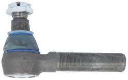 REINHOCH Cap de bara REINHOCH RH52-2018 (RH52-2018) - fixbox