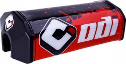 Odi Kormányszivacs Pad Odi Splatter Red/black 19CM