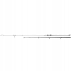 FOX Horgászbot Fox Eos X 10ft 3lb Full Shrink (CRD377)