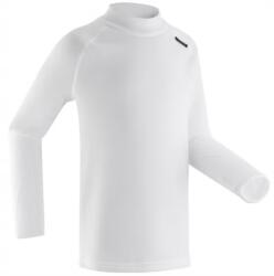WEDZE Meleg T-shirt Termikus fehérnemű Gyerekeknek (356)