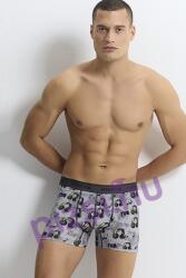 Wooster Férfi boxeralsó (WST0093 L)