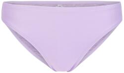 O'Neill Дамско бикини долнище O'neill Women's Rita Bottom Bikini bottom - Purple Rose - размер 44 (EU) (150-2785-0416)