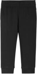 Reima Детски поларен панталон Reima Kid's Tarvis Fleece trousers - Black - размер 146 (EU) (701-3323-0120)