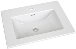 RAVAK Arctic 80 white (XJX01180004)