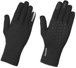 GripGrab Ръкавици GripGrab Waterproof Knitted Thermal Glove - Black - размер XL/XXL (202-3469-0113)