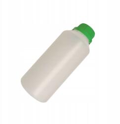 BOLL Pehd 500ml-es kulacs beosztással, kupakkal, tömítéssel (0070156)