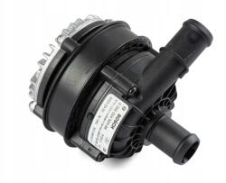 Citroen Bosch Kiegészítő Vízpumpa Fiat Panda Grande Ev Citroen e-C3 9843790380