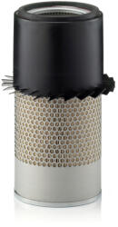Mann-Filter Levegőszűrő C 18 328 C 18 328