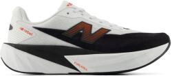 New Balance Мъжки маратонки New Balance Fuelcell Rebel V5 Running shoes - White - размер 47 (EU) (023-2354-1222)