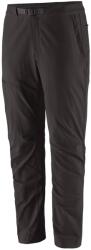 Patagonia Дамски туристически панталон Patagonia Women's Terravia Peak Pants Walking trousers - Black - размер 32 (110-1842-0111)
