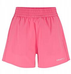Craft Női rövidnadrág Core Essence Shorts, M (7318574177428)
