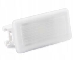 BMW Hella Led lámpa lábtérhez Bmw F70 G60 X1 X3 X3 63319472762 63315A42413
