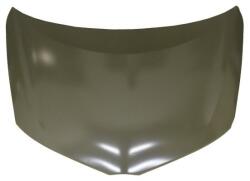 MTR Capota motor MTR 11737307 (11737307) - fixbox