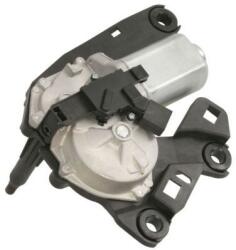 BLIC Motor stergator Blic 5810-21-003390P (5810-21-003390P)