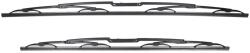 KAMOKA Lamela stergator KAMOKA 27F11 (27F11) - fixbox