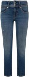 Pepe Jeans Eredeti Farmer Nadrág 33/34-ES (Pl204729 69)