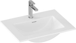 RAVAK Arctic 60 white (XJX01161000)