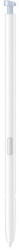Samsung Stylus Pen EJ-PS948BLEGEU (EJ-PS948BLEGEU) - pcone