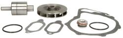THERMOTEC Set reparatie, pompa apa THERMOTEC WP-ME117 (WP-ME117)